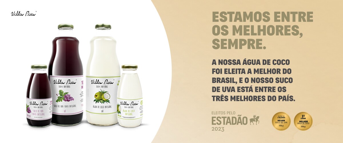 premio