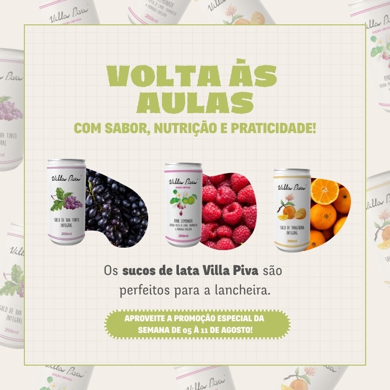 volta