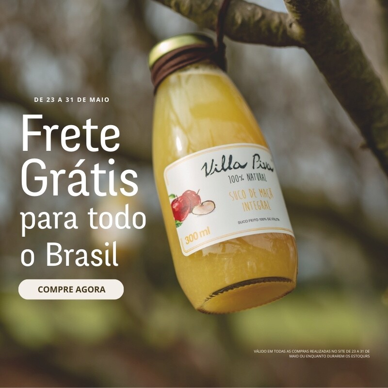 frete