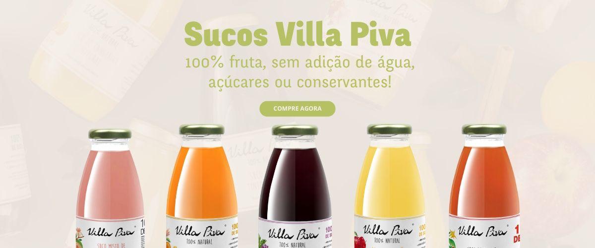 sucos