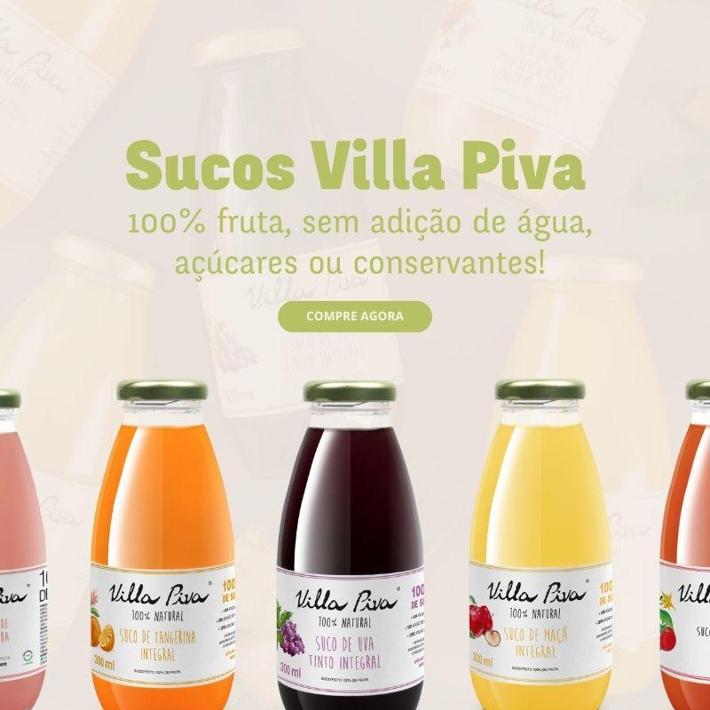 sucos