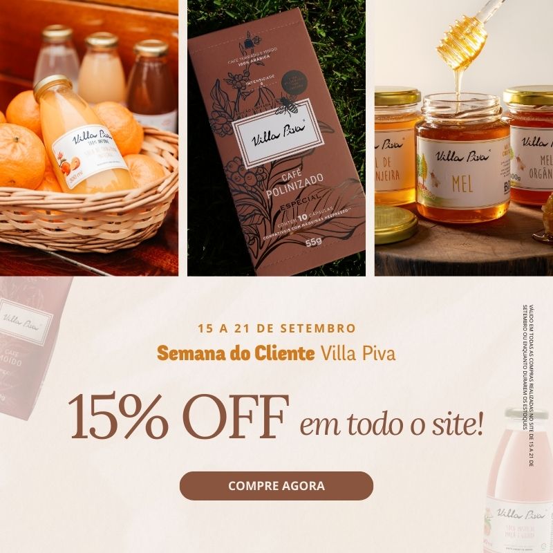 promo