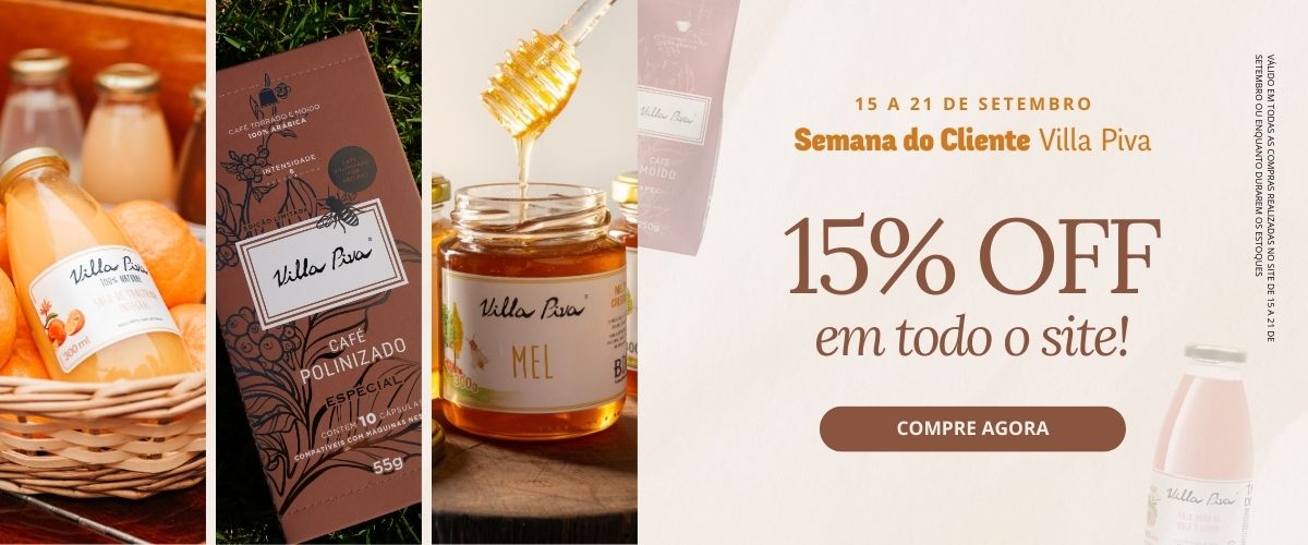 promo