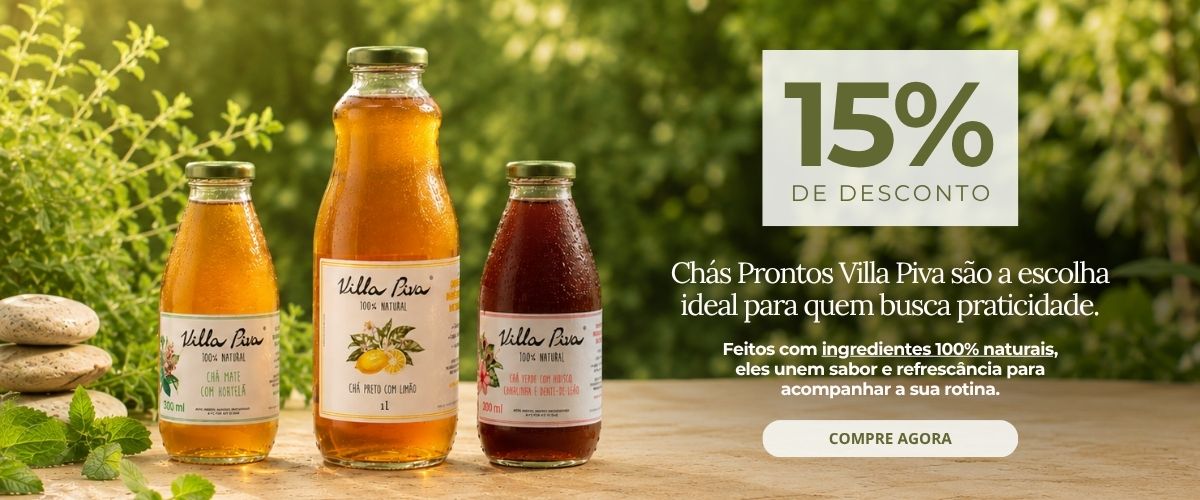 chas