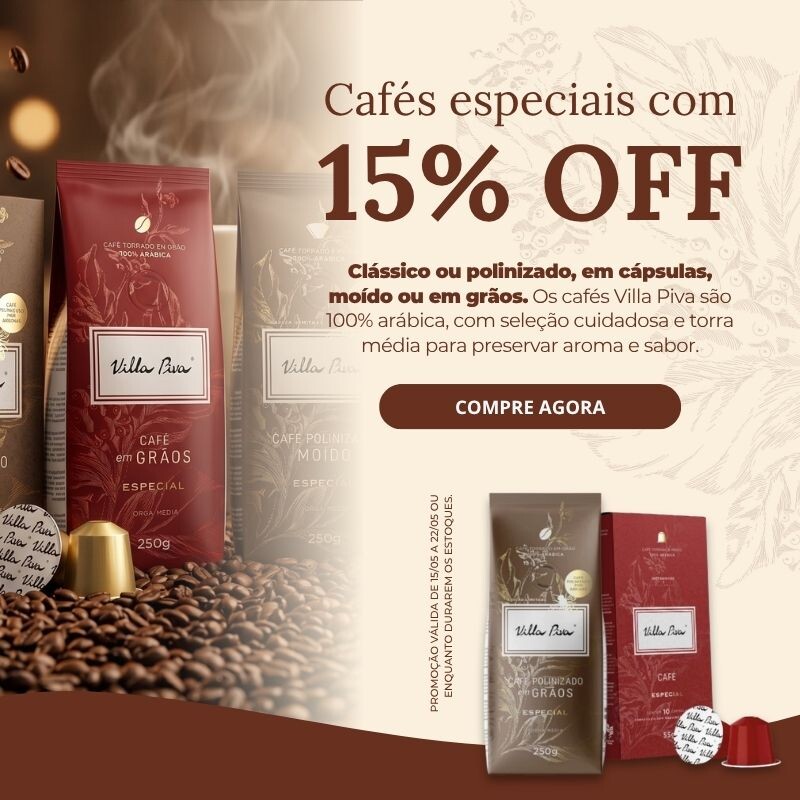 chas