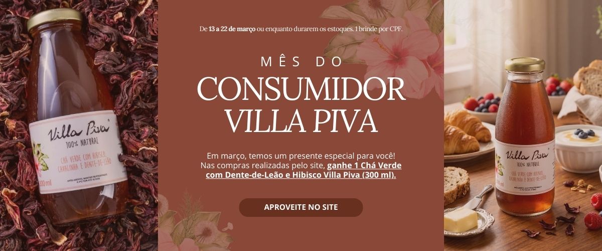 consumidor