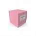 Chá em Sache Skin Tea 15 Saches 