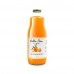 Suco de Tangerina Villa Piva 1 litro 
