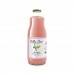 Suco Pink Lemonade Villa Piva • 1 Litro