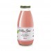 Suco Pink Lemonade Villa Piva • 300ml