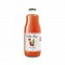 Suco de Tomate Villa Piva • 1 Litro