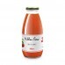 Suco de Tomate 300ml Villa Piva