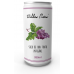 Suco de Uva Villa Piva • Lata  de 269ml