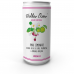 Suco Pink Lemonade Villa Piva • Lata 269ml